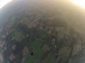 2012_09_08_065.JPG