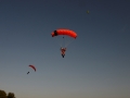2012_09_08_066.JPG