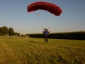 2012_09_08_067.JPG
