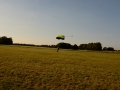 2012_09_08_068.JPG
