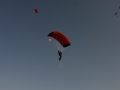 2012_09_08_069.JPG