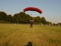 2012_09_08_070.JPG