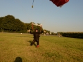 2012_09_08_071.JPG