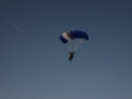 2012_09_08_072.JPG