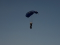 2012_09_08_073.JPG