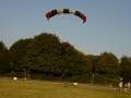 2012_09_08_074.JPG