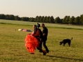 2012_09_08_075.JPG