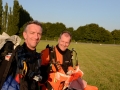 2012_09_08_076.JPG