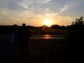 2012_09_08_077.JPG