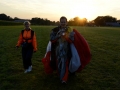 2012_09_08_078.JPG