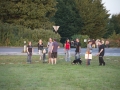2012_09_08_079.jpg