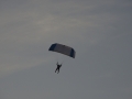 2012_09_08_081.jpg