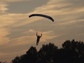 2012_09_08_082.jpg