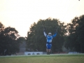 2012_09_08_083.jpg