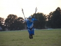 2012_09_08_084.jpg