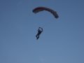 2012_09_08_085.jpg