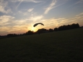 2012_09_08_086.jpg