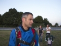 2012_09_08_087.jpg