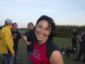 2012_09_08_088.jpg