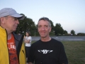 2012_09_08_089.jpg