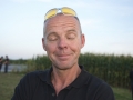 2012_09_08_090.jpg