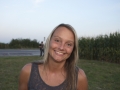 2012_09_08_091.jpg