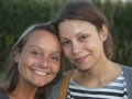 2012_09_08_093.jpg