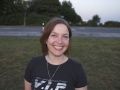 2012_09_08_094.jpg