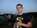 2012_09_08_096.JPG