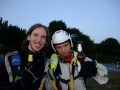 2012_09_08_097.JPG