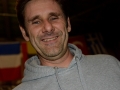2012_09_08_098.JPG