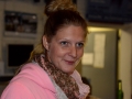 2012_09_08_101.JPG