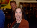 2012_09_08_102.JPG