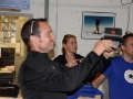 2012_09_08_103.JPG