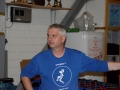 2012_09_08_104.JPG