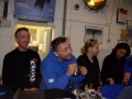 2012_09_08_105.JPG