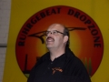 2012_09_08_106.JPG