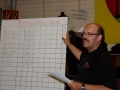 2012_09_08_107.JPG