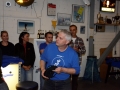 2012_09_08_108.JPG