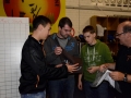 2012_09_08_109.JPG