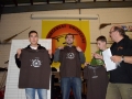 2012_09_08_110.JPG