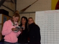 2012_09_08_111.JPG