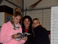 2012_09_08_112.JPG