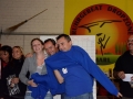 2012_09_08_113.JPG