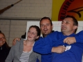 2012_09_08_114.JPG