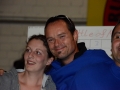 2012_09_08_115.JPG