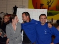 2012_09_08_116.JPG
