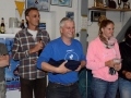 2012_09_08_117.JPG