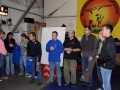 2012_09_08_118.JPG