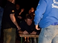 2012_09_08_119.JPG